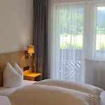 Klaushof Apartament