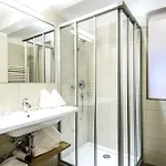 Apartament Klaushof Ischgl