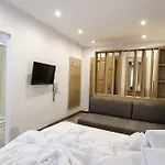 Klaushof Apartament