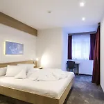 Apartament Klaushof *