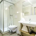 Klaushof Apartament Ischgl