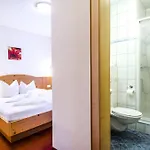 Apartament Klaushof