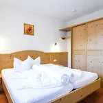 Apartament Klaushof