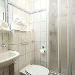 Apartament Klaushof *
