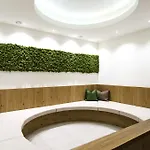 Apartament Klaushof *