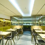Klaushof Apartament Ischgl