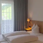 Klaushof * イシュグル