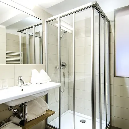 Apartment Klaushof Ischgl